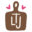 l