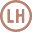 l