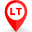 l