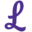 l