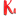 l