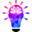l