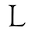 l