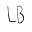 l