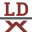 l