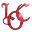 l