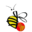 l