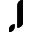 l