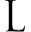 l