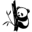 l