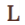 l