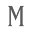 l