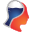 l