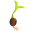 l