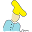 l