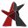 l