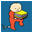 l