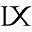 l