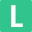 l