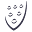 l