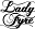 l