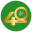 l