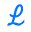 l