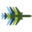 l