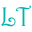 l