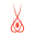 l