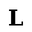 l