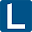 l