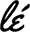 l