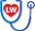 l