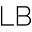 l