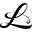 l