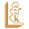 l