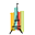 l