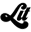 l