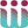 l