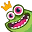l