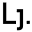 l