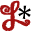 l