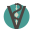 l