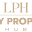 l