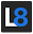 l
