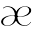 l