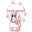 l