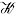 l