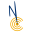 l